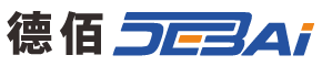 深圳市德佰科技有限公司